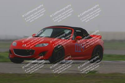 media/Jan-24-2026-Speed Ventures (Sat) [[516b58eadb]]/Black/Session 1 (Sweeper)/